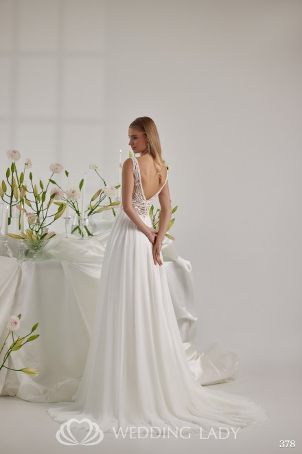 https://wedding-lady.com/images/stories/virtuemart/product/378 (1).jpg